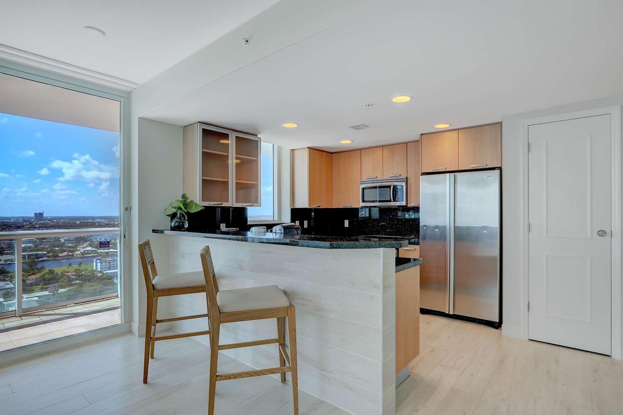 House Lauderdale, A Hilton 4* Fort Lauderdale
