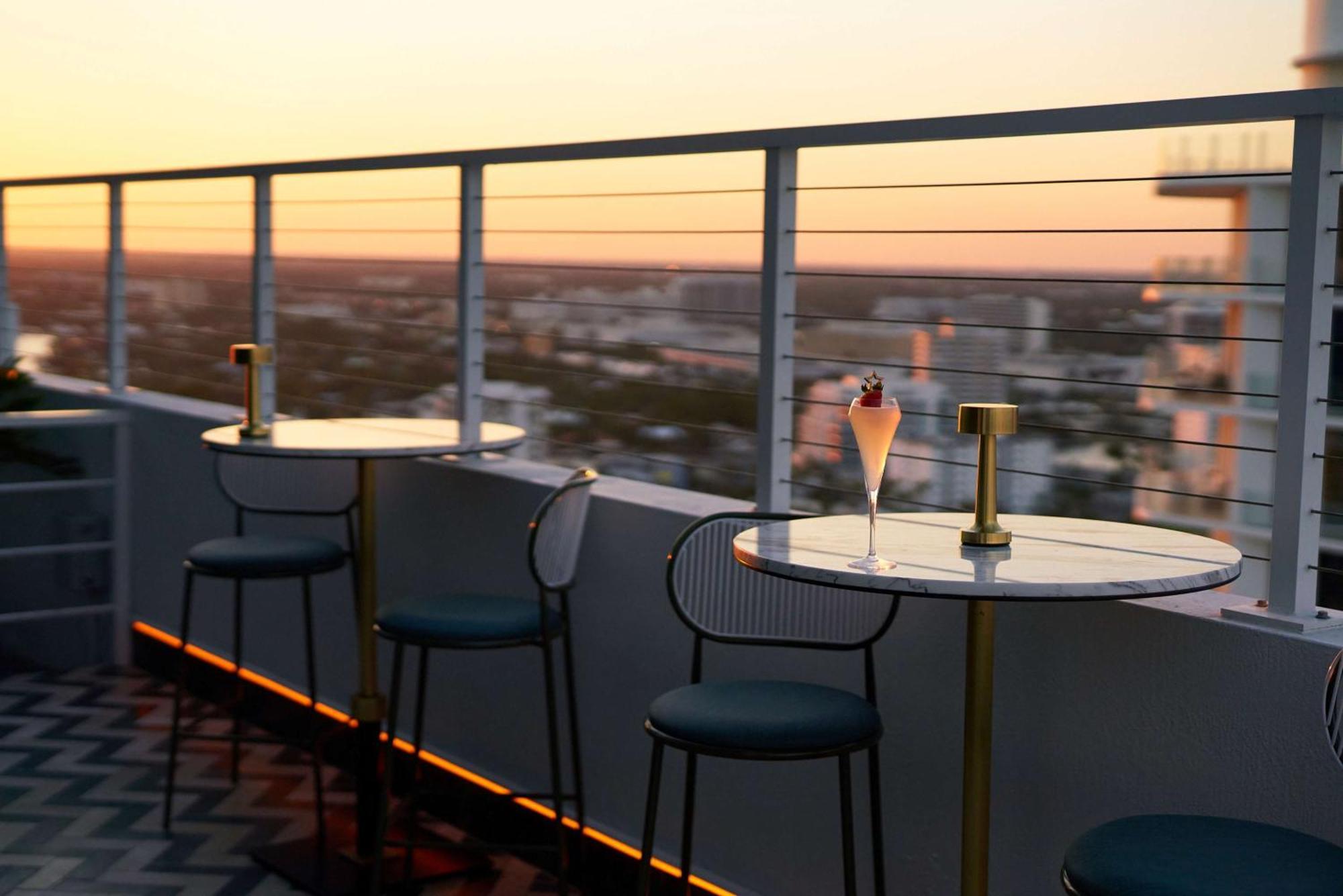 House Lauderdale, A Hilton Station touristique Fort Lauderdale