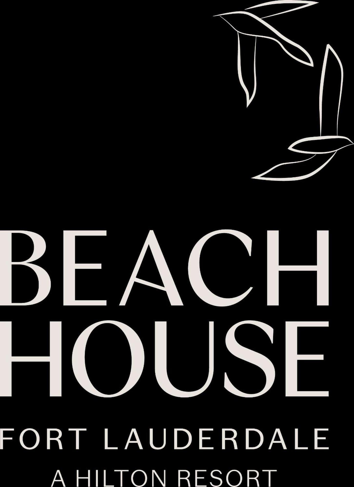 Hilton Beach Resort