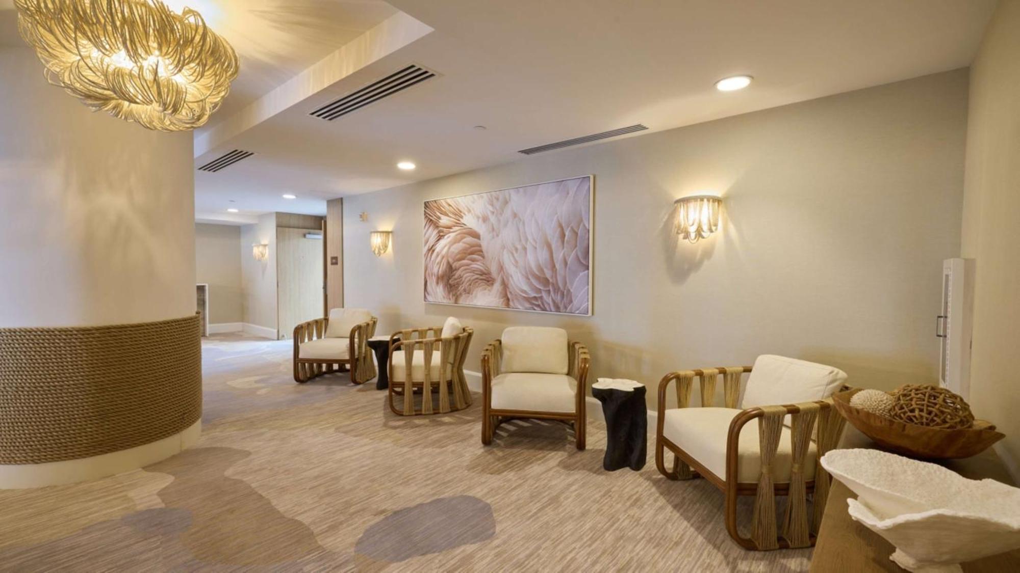 Hilton Beach 4* Fort Lauderdale
