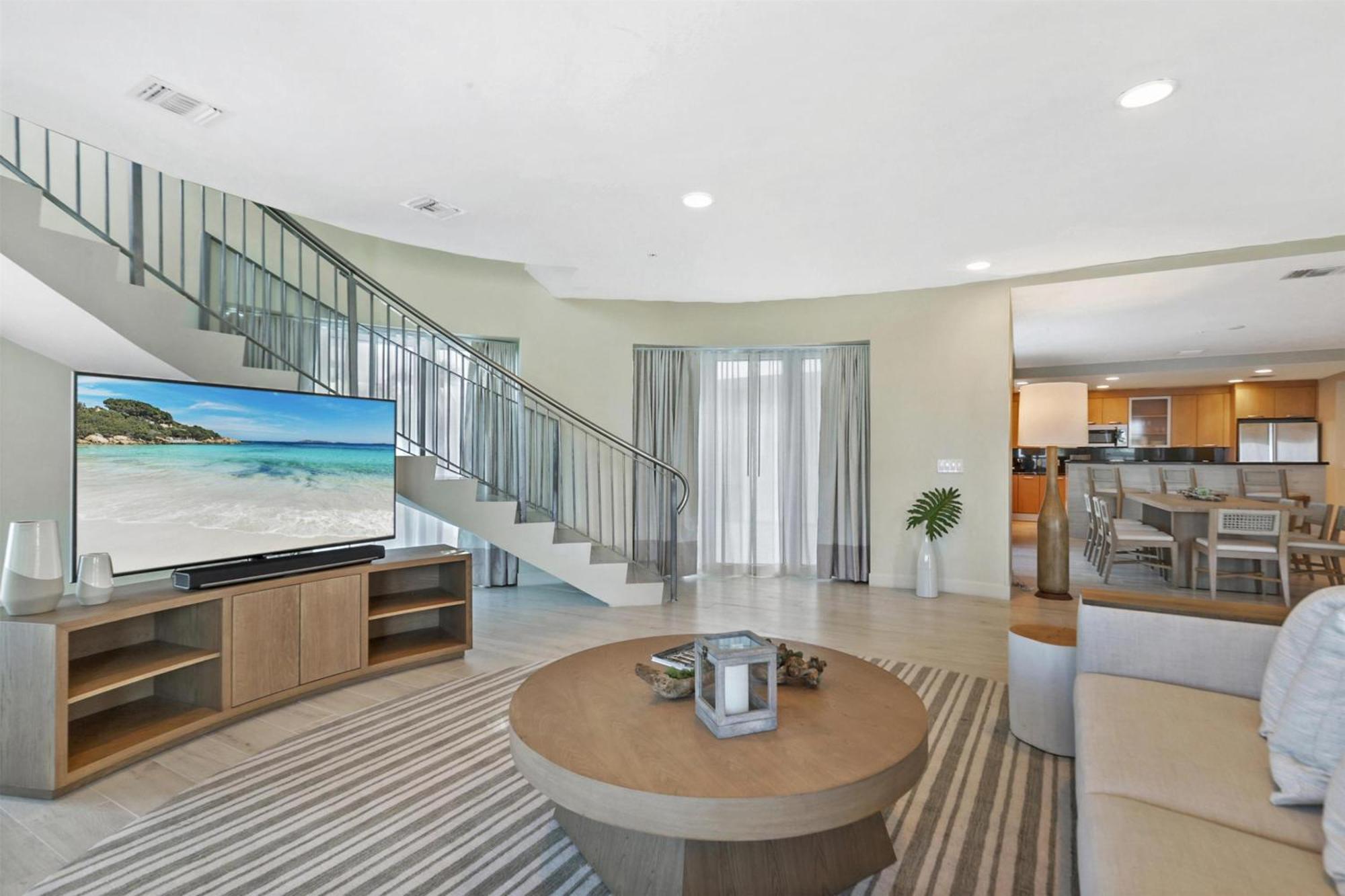 House Lauderdale, A Hilton Resort 4*